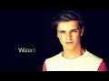 Martin Garrix ft. Jay Hardway - Wizard (Radio Edit Full and HD)