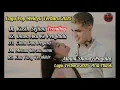 Download Lagu Album Lagu Romantis Viral 2025 || Lagu Pop Melayu Terbaru Trending