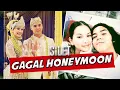 Download Lagu Al Ghazali Gagal Honeymoon Bareng Sang Istri | SILET