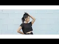 Download Lagu CHELSEA | MODEL FILM