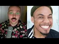 Anderson .Paak - "Tints" ft. Kendrick Lamar TRACK REVIEW
