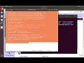 How to Create Virtual Hosts in Apache
