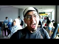 Download Lagu Johny Comes Lately - Ke Mana Kita (Music Video) (SKA-PUNK, Malaysia)