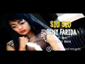Lagu Sio Sio - Reny Farida ( Official Music Video ANEKA SAFARI )