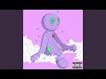Download Lagu Voodoo