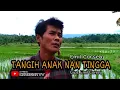 Download Lagu Tangih Anak Nan Tingga || Cipt: Emil Corsea || Emil Corsea Cazonna Record