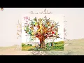 Ayaka 'This is ME~ Ayaka 10th Anniversary BEST~' | Best-of Review
