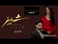 Lagu SHER - OST (KHAADA AYE) 🎧 | DANISH TAIMOOR x SARAH KHAN | ARIF LOHAR | FAISAL KAPADIA |