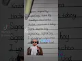 Download Lagu Sigma Boy - Betsy, Мария Янковская  #lyrics #sigma #lirik #sigmaboy #favelyric