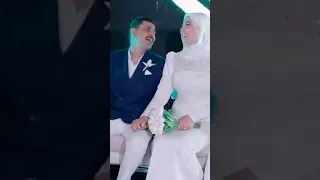 الخميس الجاي جايلك اجهزي كتب الكتاب اكسبلور ترند Wedding 