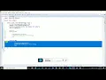 Free Online Training Session Java 24 Java Tutorial in Hindi Java Tutorial For Beginner