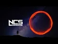 HONNE - Location Unknown ◐ (feat. GEORGIA) | Pop | NCS - Fanmade