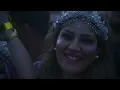 Armin van Buuren live at Tomorrowland 2018