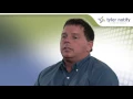 Munis Tyler Notify Client Testimonial Floyd County Georgia