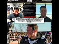 Matt McChesney Reacts To His Son Nick McChesney Receiving His First D1 Offer From South Dakota