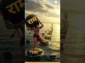 Download Lagu #jin #par #kirpa #ram #viralshort 🙏🚩🚩🙏🙏🙏🚩🙏🙏🚩🚩🙏🙏🚩🚩#anjanimatamandirlivedarshansalasar