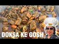 Download Lagu Surinaamse Keuken Special: Doksa Ke Gosh met Geurige Masala!