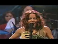 Sheryl Crow "D'yer Mak'er" (Official Live Unplugged HD)