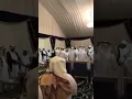 Download Lagu The maulid in dubai