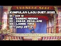 Download Lagu KUMPULAN LAGU [ SANDIWARA CHANDRA SARI ]