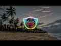 RagnBone Man - Skin (Remix)