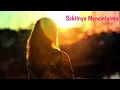 Download Lagu Sakitnya mencintaimu remix