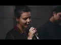 Of Monsters and Men - Dirty Paws (live at Nova Stage)