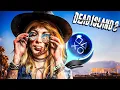 Download Lagu DEAD ISLAND 2 - 100% Platinum Walkthrough No Commentary - FULL GAME (PS5)