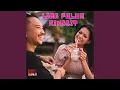 Lagu Lima Puluh Ringgit
