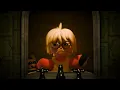 Bowlbo The Quest for Bing Bing Trailer 2026