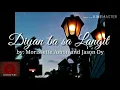 DIYAN BA SA LANGIT by Morissette Amon, Jason Dy and Kikx lyrics