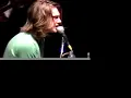 Hanson - look at you
