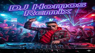 اجمد ريمكس مهرجانات هتسمعه   كل الجديد هنا ترندات هترقصك      دندنها