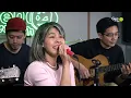 MALIQ & D'ESSENTIALS - DIA [LIVE] | GENONTRACK