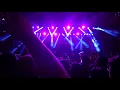 Konser Günlükleri #9 | Resul Dindar / Giresun'un İçinde (Giresun/Görele Konseri)