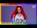 Download Lagu Marshmello \u0026 Anne-Marie - FRIENDS (VENNER) 🇩🇰 Danish Translation 🇩🇰 (Dansk Oversættelse)