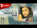 Download Lagu Betharia Sonatha - Memory Di SMA (Official Karaoke Video)