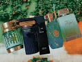 Download Lagu Top 5 underrated Cheap Summer Fragrances!