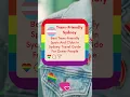 Best Trans friendly Spots and Clubs in Sydney Travel Guide for Queer People
