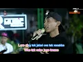 Download Lagu (Versi Karaoke)Top Topan Kulo pun angkat tangan - Esa Risty ft Mamnun - Karaoke Tanpa Vokal