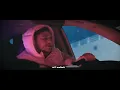 Abdeelgha4 - Maliach (Official Music Video) Prod. Feykey