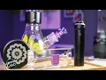 THE 5 or 6 PERFECT GIFTS FOR STONERS