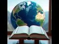 Download Lagu Quran ♥️ Surah Al Masad 111Arbik English Hindi Urdu Chinese ☝️😌