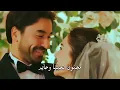 عاصي الحلاني - مثل الكذبة حلوة عيونها#ملاحظه_جميع_الحقوق_محفوظه_لقنواتها_الاصليه