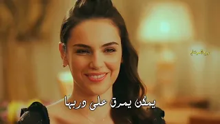 عاصي الحلاني   مثل الكذبة حلوة عيونها ملاحظه جميع الحقوق محفوظه لقنواتها الاصليه دندنها
