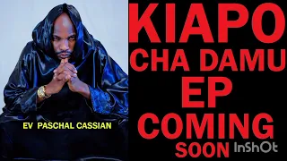 kiapo cha damu ep coming soon fre mason makanisa yakuzim wana mwimbia shetani alimaliza paschal