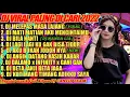 Download Lagu DJ TIKTOK TERBARU 2022 - DJ MELEPAS MASA LAJANG X MATI MATIAN AKU MENCINTAIMU - REMIX TIKTOK 2022