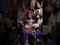 Download Lagu 8 Negara dengan Sihir Paling Sakti #short #sihir #dukun #santet #horror