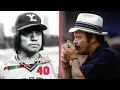How the Dodgers discovered Fernando Valenzuela Fernandomania 40 Ep 2