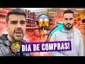 Download Lagu COMPRAS NO SUPERMERCADO: PREÇOS LOUCOS, ITENS VENCIDOS E FALTA DE ESTOQUE! – Titi Fabri